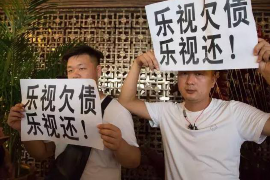 绥江讨债公司成功追回消防工程公司欠款108万成功案例