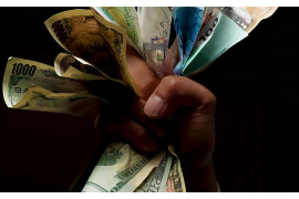 绥江融资清欠服务