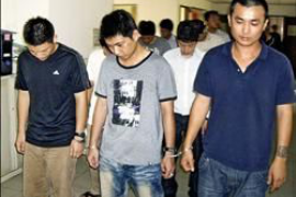 绥江融资清欠服务