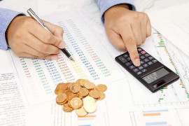 绥江企业清欠服务